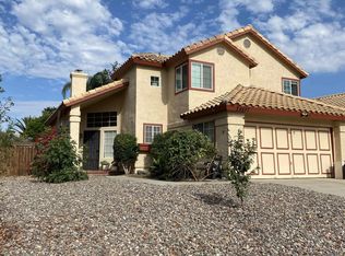 24427 Via Las Junitas, Murrieta, CA 92562