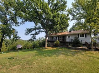 1917 Blankenship Rd, Noel, MO 64854