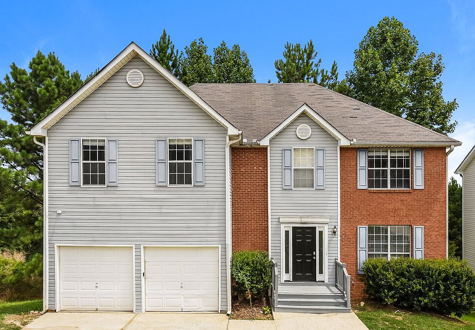 1st image of 2498 Tolliver Dr