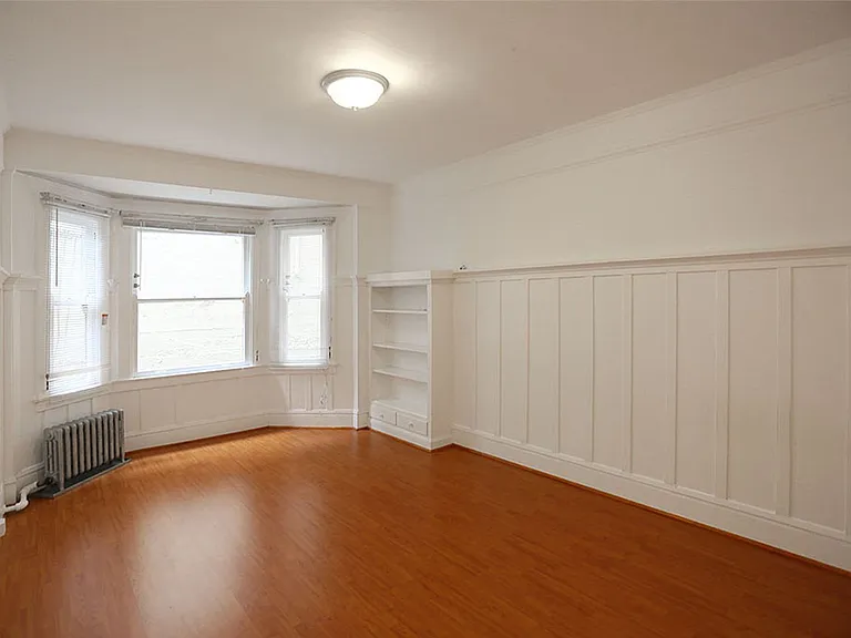 797 Bush St. — Photo 3