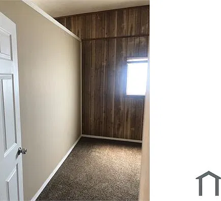 1 bed, 748 sqft, $875 — Photo 3
