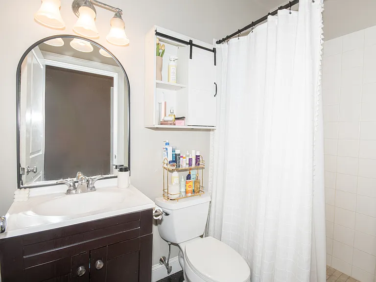 18-20 Knowlton St #3 — Photo 8