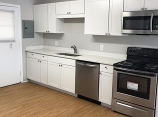 910 Massey Ave, Durham, NC 27701