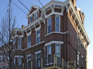 2382 Wheeler St UNIT 2, Cincinnati, OH 45219