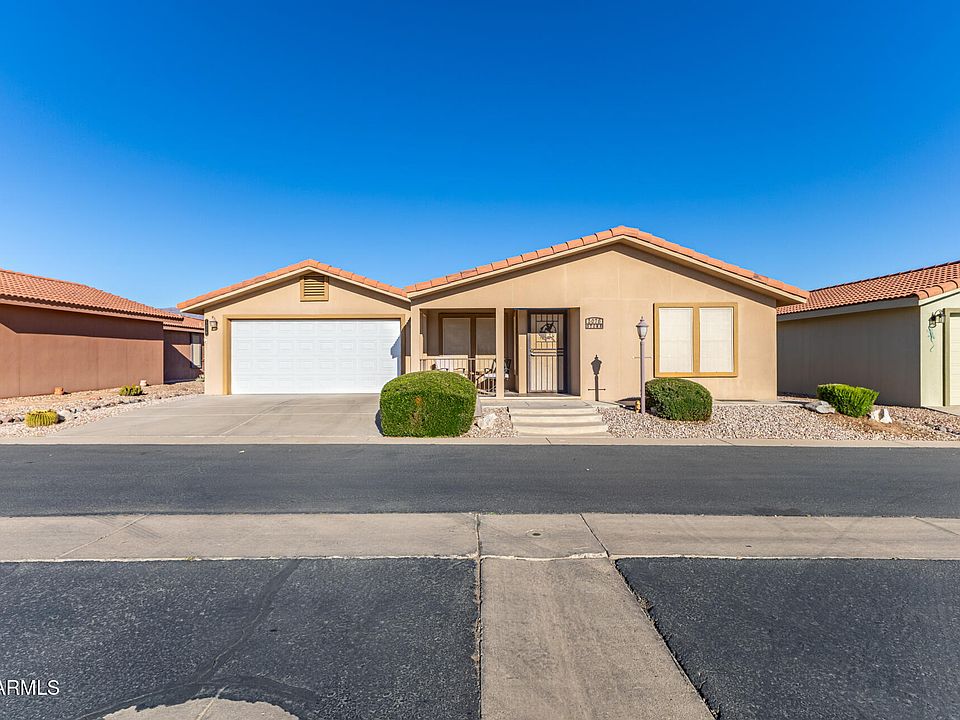 1st image of 3301 S GOLDFIELD Road #5076