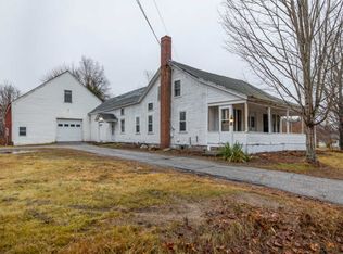 183 Elm St, Mechanic Falls, ME 04256