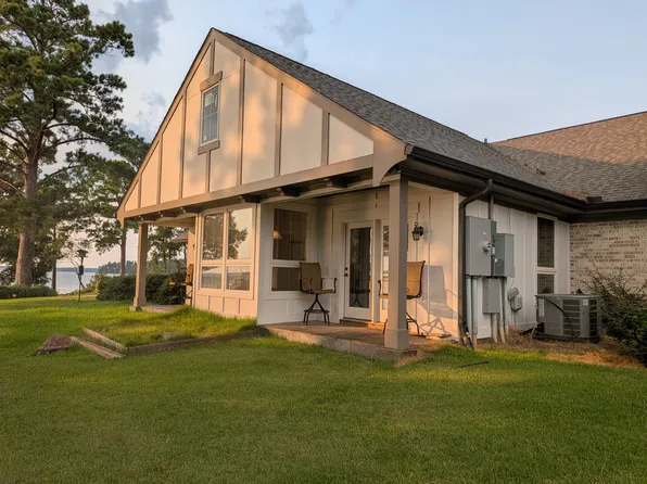 1600 Spence Dr #1, Lexington, SC 29072