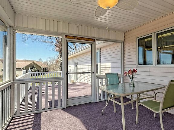 4th image of 311 Galloway Dr