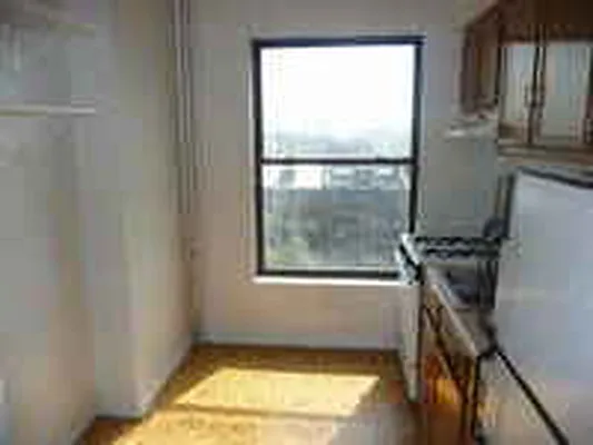 Rented by Mckinley Jones III | media 8