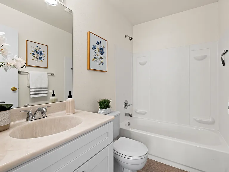 Plum Orchard Apartments — Photo 77