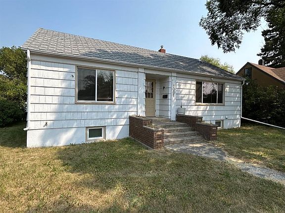 3rd image of 1001 W 13th St S