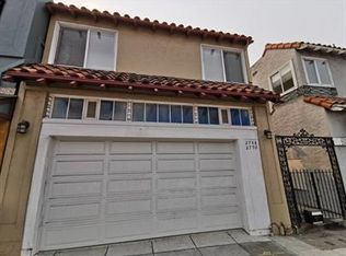 2748 Park Blvd #10270113, Oakland, CA 94606