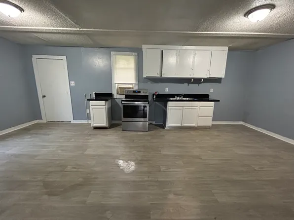 0 Cannon Bridge Rd #Cc-3, Cordova, SC 29039
