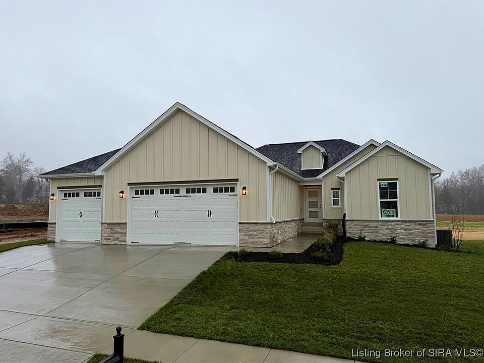1st image of 7054 Oaken Lane LOT 212