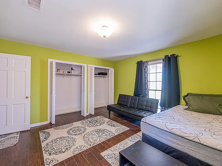 2818 Frontier Dr — Photo 17