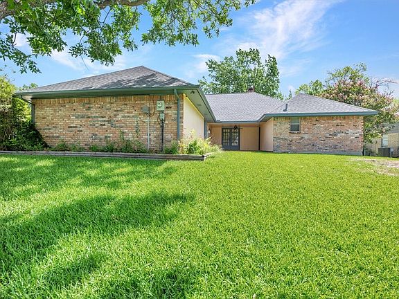 2nd image of 306 Swan Ridge Pl