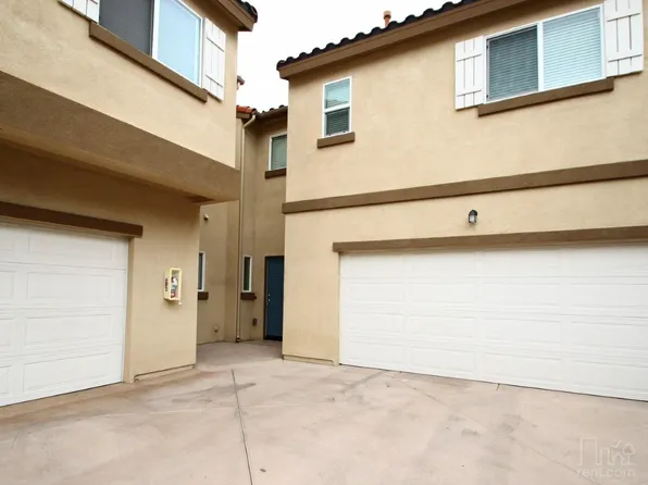 La Costa Bluffs, 2930-2946 La Costa Ave #92c3864a0, Carlsbad, CA 92009