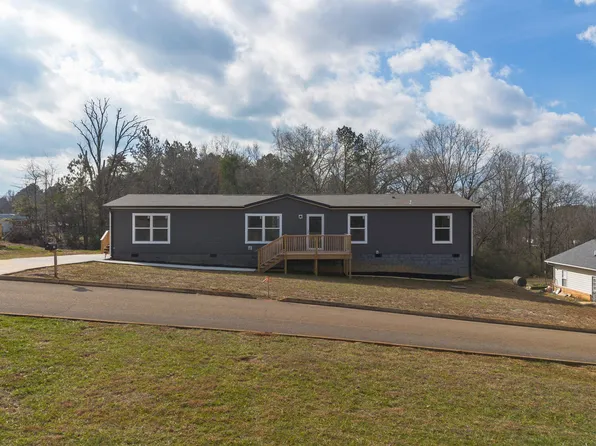 128 Lifestyle Way, Benton, TN 37307