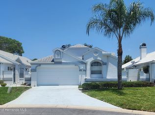 11015 Lapaz Ct, Spring Hill, FL 34608