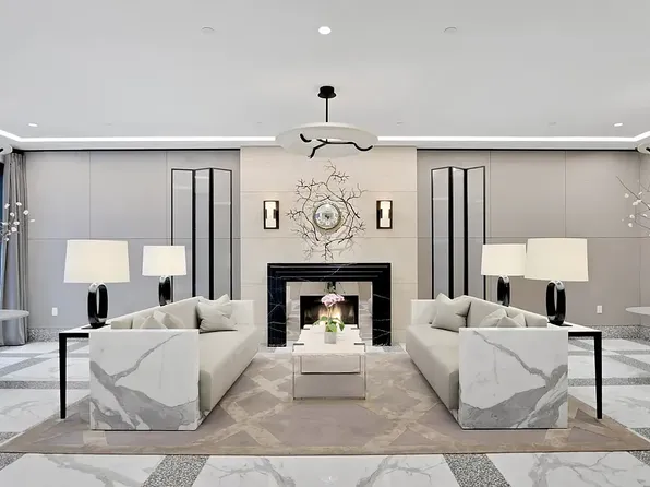 40 Bleecker Street image 7 of 13