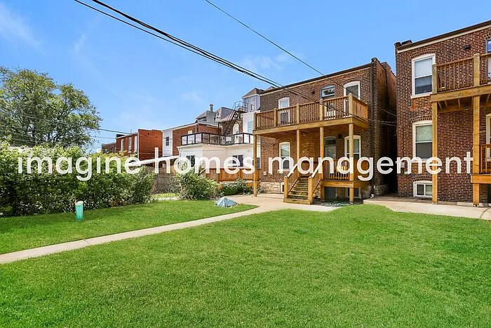 3503 Park Ave — Photo 9