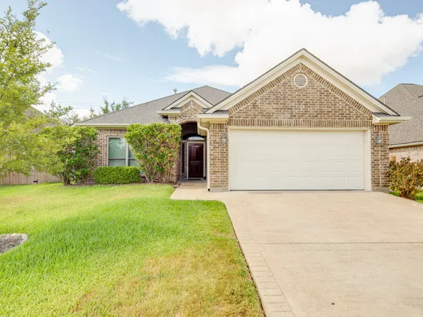 142 Roucourt Loop, College Station, TX 77845