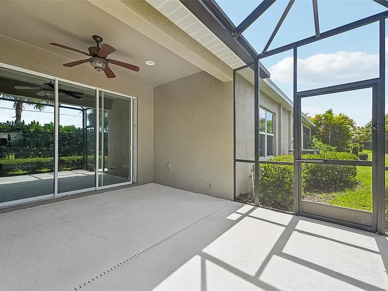 13524 Circa Crossing Dr — Photo 34