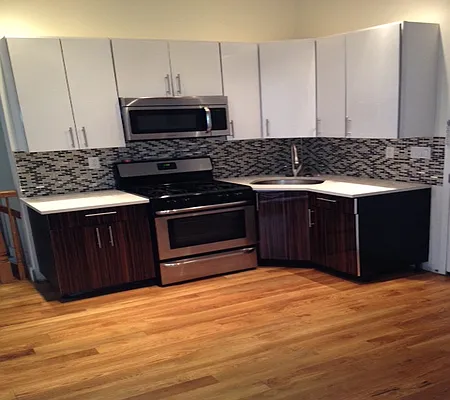 Rented by Viza Group, Inc | media 6