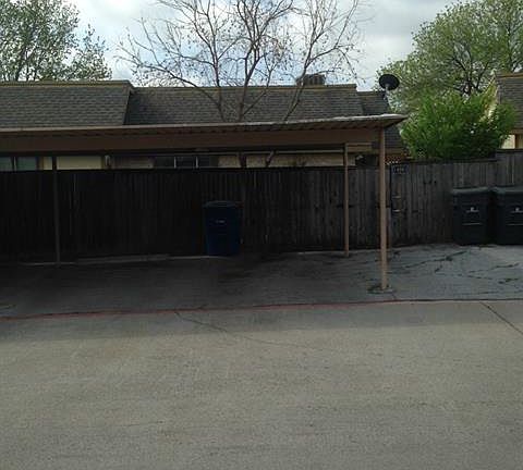 2nd image of 14003 Brookgreen Dr