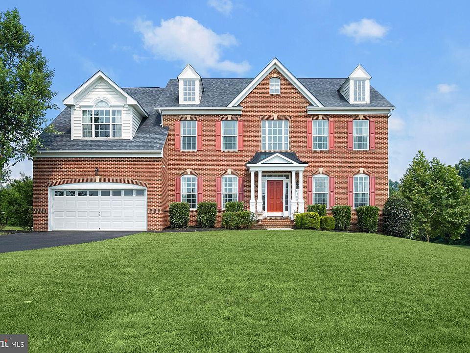 1st image of 6700 Osborne Hill Dr