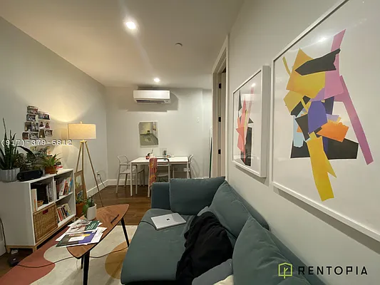 Rented by Rentopia | media 13