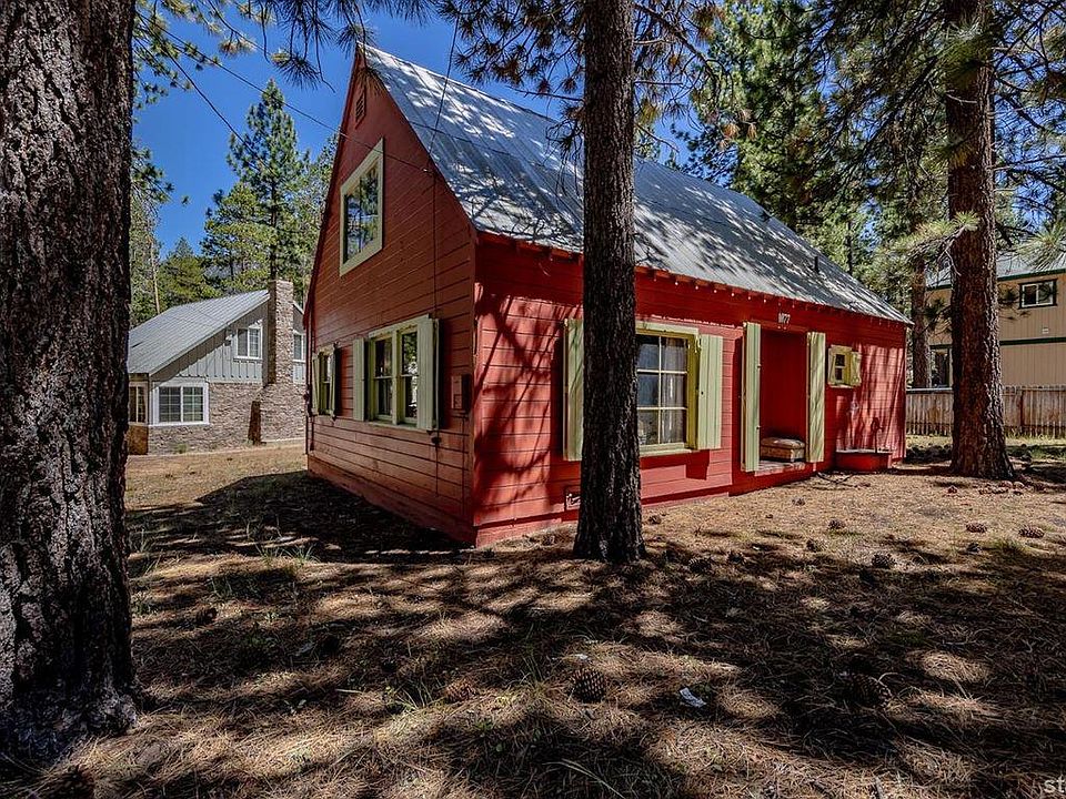 1st image of 1077 Herbert Ave