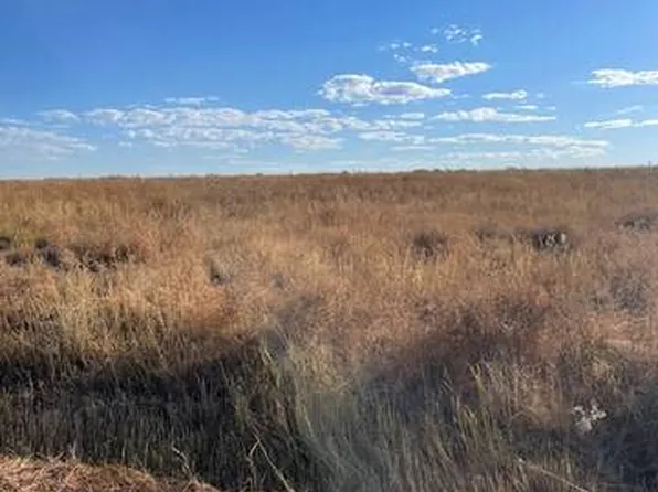 28500 County Road D, Yuma, CO 80759