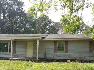 2929 Neil Collins Rd, Raymond, MS 39154