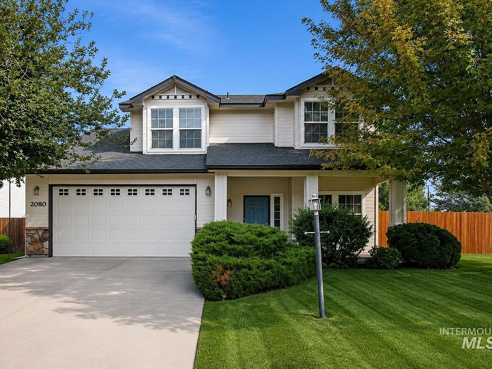 1st image of 2080 W Sage Springs Ct