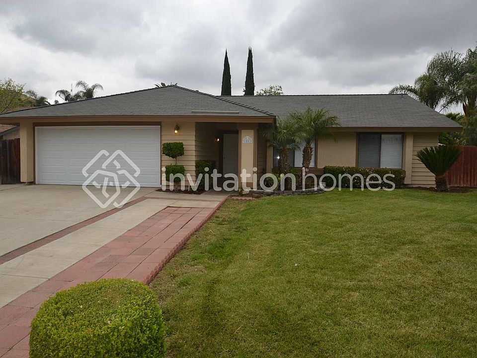 1st image of 1851 Rosedale Ave