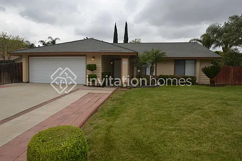 1851 Rosedale Ave Photo 1 1851 Rosedale Ave Photo 1