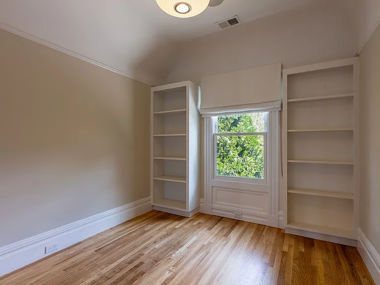 816 Duboce Ave #816 — Photo 42
