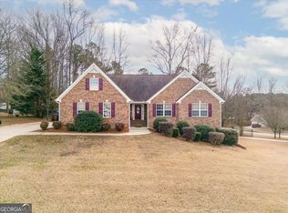 443 Abbey Pl, Villa Rica, GA 30180