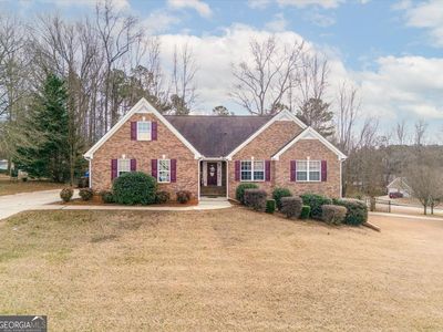 443 Abbey Pl, Villa Rica, GA, 30180