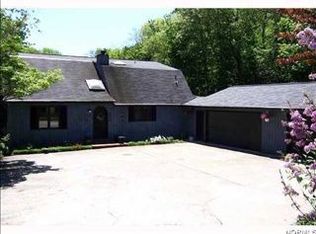 6430 River Rd, Madison, OH 44057