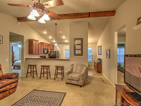 3rd image of 8979 S 259th East Ave