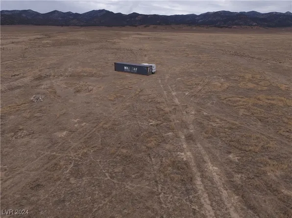 5.10 & In Steptoe Valley, Ely, NV 89301