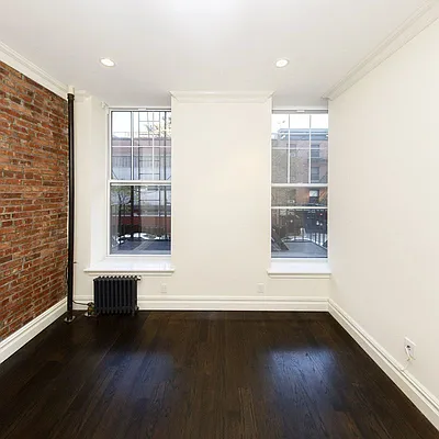 Rented by Voro New York | media 23