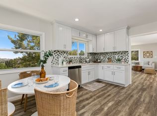 742 Onarga Ave, Los Angeles, CA 90042