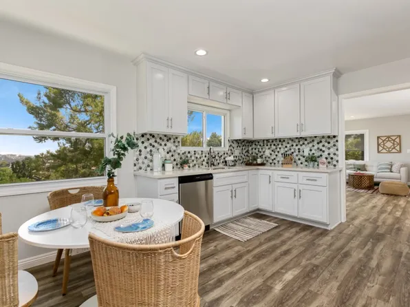 742 Onarga Ave, Los Angeles, CA 90042