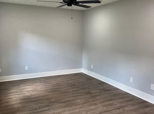123 Oak Park Ct #123, Athens, GA 30605