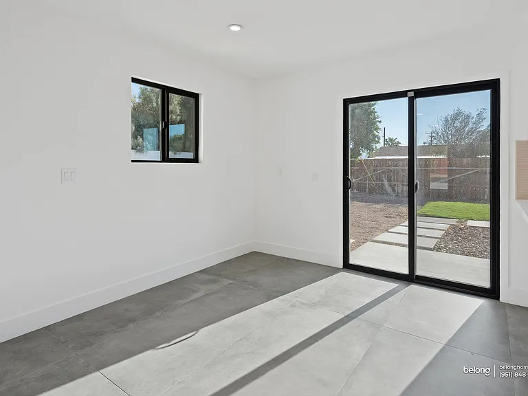 2600 N Chuperosa Rd — Photo 22