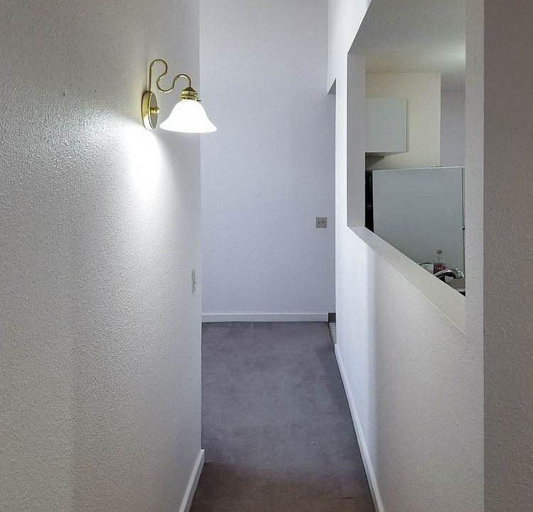 Mineral Point School Apartments 530 Maiden St Mineral Point WI Zillow