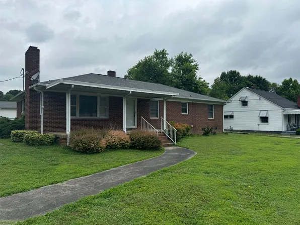 1020 W Catawba Ave, Mount Holly, NC 28120